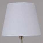 Торшер Illumico IL0501-1F-79 BRASS