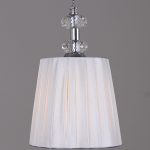 Бра Illumico IL1329-1WPA-29 CR