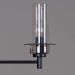 Бра Illumico IL2216-2WLS-24 HIGHBALL