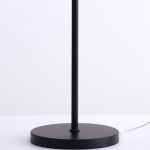 Торшеры Illumico IL2218-1FLS-24 HIGHBALL Торшеры Illumico IL2218-1FLS-24 HIGHBALL