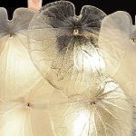 Подвесная люстра Illumico IL5105-12PLDI-39 CR