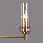 Бра Illumico IL5216-1WLS-24 HIGHBALL