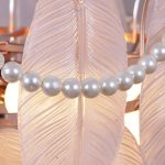 Подвесная люстра Illumico IL5557-9PDI-39 GD