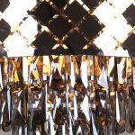 Подвесная люстра Illumico IL5562-9PDI-39 CR