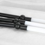 Подвесной светильник Lussole Bend LSP-7070