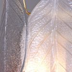 Подвесная люстра Illumico IL8186-5