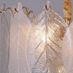 Подвесная люстра Illumico IL8186-5