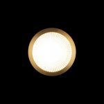 Потолочный светильник Loft IT Solar 10187/B