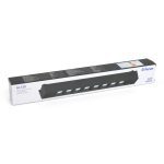 Трековый однофазный светильник Feron AL130 48372