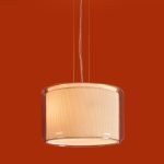 Подвесной светильник Freya Riflesso FR2055PL-02CH Подвесной светильник Freya Riflesso FR2055PL-02CH