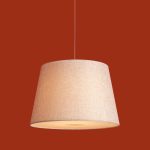 Подвесной светильник Freya Butler FR2057PL-01BG Подвесной светильник Freya Butler FR2057PL-01BG