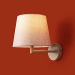 Бра Freya Butler FR2057WL-01BG Бра Freya Butler FR2057WL-01BG