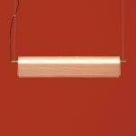 Подвесной светильник Freya Loyd FR5556PL-L22BBS