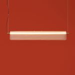 Подвесной светильник Freya Loyd FR5556PL-L25BBS