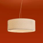 Подвесной светильник Freya Basic FR5581PL-03W