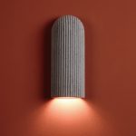 Настенный светильник Freya Terra FR5582WL-01GF1