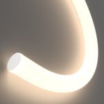 Гибкий неон Maytoni Nemo 24В 14,4Вт/м 4000К 5м IP65 201147