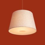 Подвесной светильник Freya Butler FR2057PL-01BG Подвесной светильник Freya Butler FR2057PL-01BG