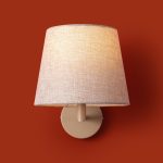 Бра Freya Butler FR2057WL-01BG Бра Freya Butler FR2057WL-01BG