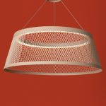 Подвесная люстра Freya Prism FR5535PL-L14B