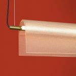 Подвесной светильник Freya Loyd FR5556PL-L22BBS