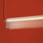 Подвесной светильник Freya Loyd FR5556PL-L25BBS