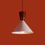 Подвесной светильник Freya Still FR5598PL-01CR