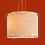 Подвесной светильник Freya Riflesso FR2055PL-02CH Подвесной светильник Freya Riflesso FR2055PL-02CH