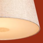 Подвесной светильник Freya Butler FR2057PL-01BG Подвесной светильник Freya Butler FR2057PL-01BG