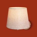 Бра Freya Butler FR2057WL-01BG Бра Freya Butler FR2057WL-01BG