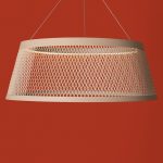 Подвесная люстра Freya Prism FR5535PL-L14B