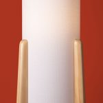 Торшер Freya Bliss FR5543FL-01T