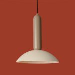 Подвесной светильник Freya Lotus FR5551PL-01CR