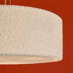 Подвесной светильник Freya Basic FR5581PL-03W