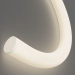 Гибкий неон Maytoni Nemo D25 48В 12,5Вт/м 4000К IP65 20м