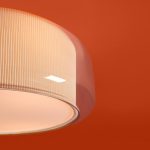 Потолочный светильник Freya Riflesso FR2055CL-03CH