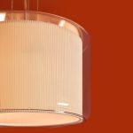 Подвесной светильник Freya Riflesso FR2055PL-02CH Подвесной светильник Freya Riflesso FR2055PL-02CH