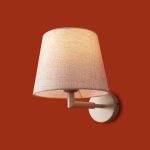 Бра Freya Butler FR2057WL-01BG Бра Freya Butler FR2057WL-01BG