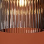 Подвесной светильник Freya Layla FR5558PL-01SM