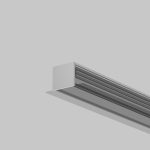 Комплект заглушек (2 шт.) Maytoni 642001