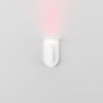 Настенный светильник Maytoni Synergy C034WL-L5W3K