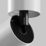 Спот Maytoni Technical Focus Led C055CL-L12W2.7K-SS-W Спот Maytoni Technical Focus Led C055CL-L12W2.7K-SS-W