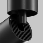 Спот Maytoni Technical Focus Led C055CL-L12W4K-SS-B Спот Maytoni Technical Focus Led C055CL-L12W4K-SS-B