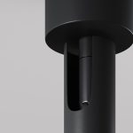 Спот Maytoni Focus T C141CL-L125-6W3K-B