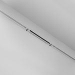 Соединитель для штанговой системы Maytoni Axity CA001-L500-B