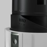 Встраиваемый светильник Maytoni Wise DL057-7W3K-W