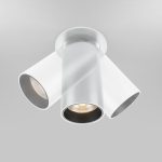 Встраиваемый спот Maytoni Technical Focus Led DL125-L12-4K-W