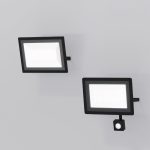 Прожектор Maytoni Flood FL001-L50B4K