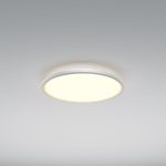 Потолочный светильник Maytoni Incognito MOD426CL-L43WK1