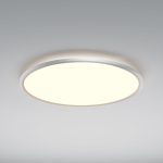 Потолочная люстра Maytoni Incognito MOD426CL-L74WK